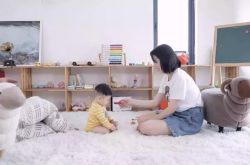 （1分钟科普下）连云港工厂咨询电话号码_哔哩哔哩